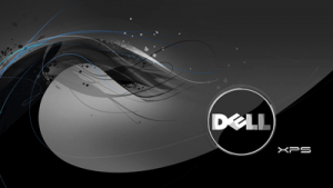 free-images-dell-wallpapers-hd