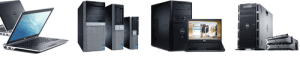 نمایندگی dell و جدیدترین محصولات نمایندگی مجاز dell