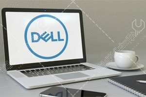 مقالات نمایندگی دل