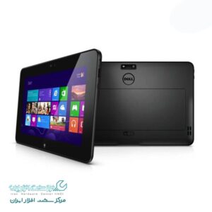 تبلت دل مدل Latitude 10 New Plus