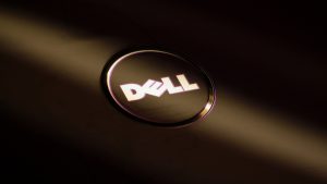 Dell-Wallpapers