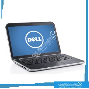 قوانین و مقررات تعمیرگاه مجاز دل