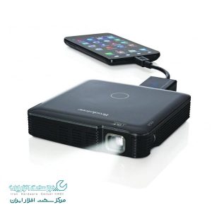 connecting-tablet-to-projector