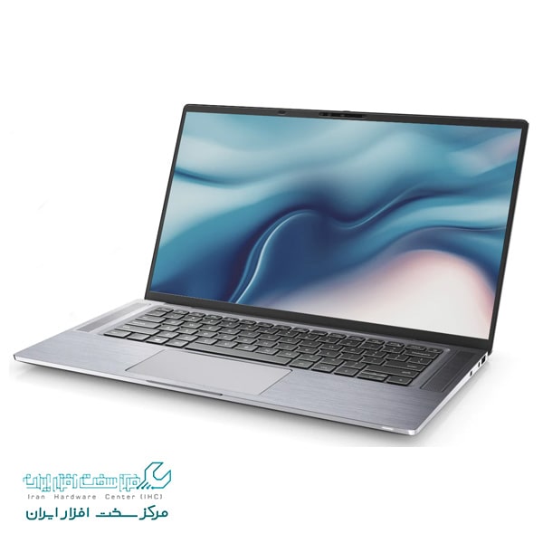 لپ تاپ Dell Latitude 9510