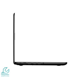 خرید لپ تاپ INSPIRON 15-5567 – B