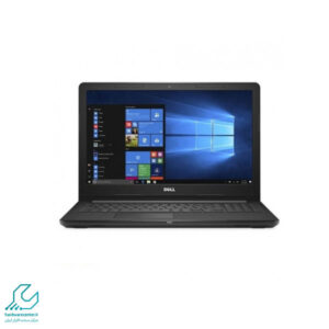 قیمت لپ تاپ دل مدا INSPIRON 15-5567 – B