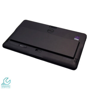 خرید تبلت Dell Latitude 10 ST2