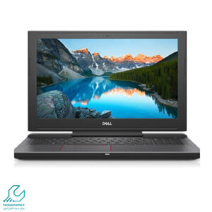 قیمت لپ تاپ Dell 7577 AC