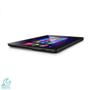 مشخصات تبلت Dell Latitude 10 ST2