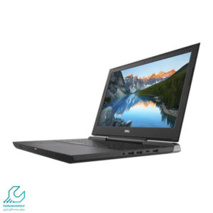 مشخصات لپ تاپ Dell 7577 AC