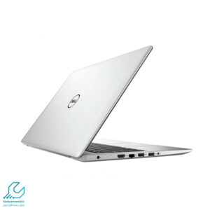 خرید لپ تاپ INSPIRON 15-5567 – C