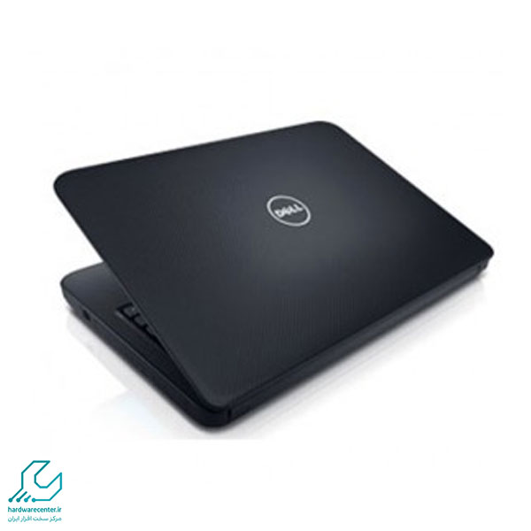 خرید لپ تاپ inspiron n5010 دل