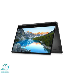 قیمت لپ تاپ Inspiron 15 7000 دل