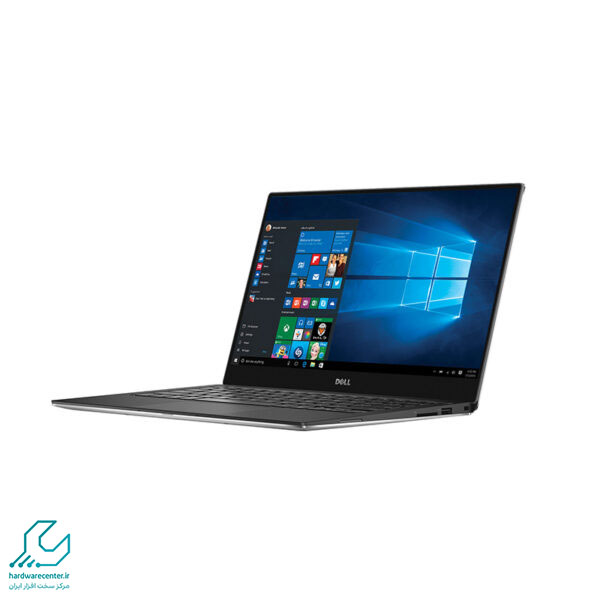 قیمت لپ تاپ XPS 15-9560-Plus دل