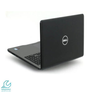 قیمت لپ تاپ دل مدل INSPIRON 7386 – A