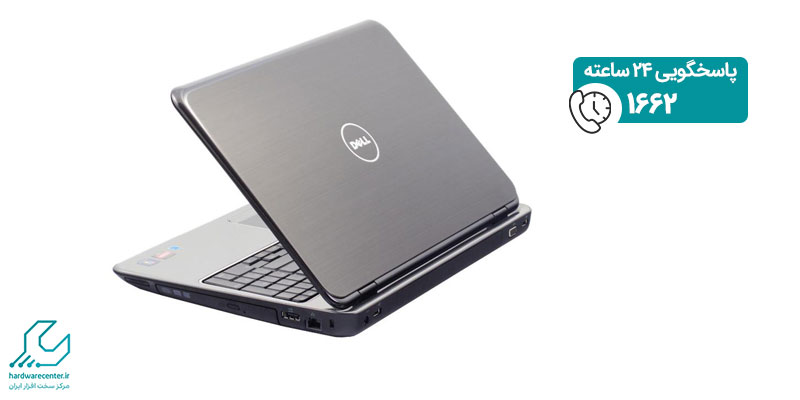 لپ تاپ دل Inspiron N5010