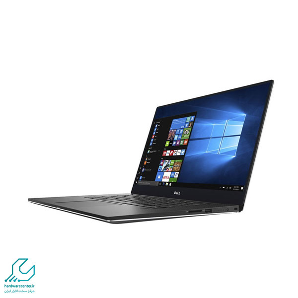 مشخصات XPS 15-9560-Plus