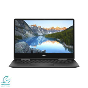 مشخصات لپ تاپ دل INSPIRON 7386 – A