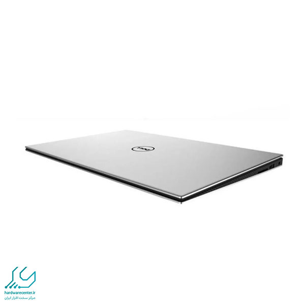 قیمت لپ تاپ XPS 13-0848 دل